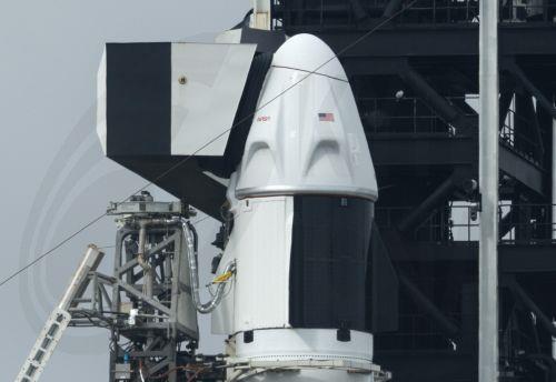 Επιβεβαιώνει προοπτική εθνικού διαστημικού οικοσυστήματος η εισαγωγή στον ΕSΑ, λέει ο Υφ. Έρευνας