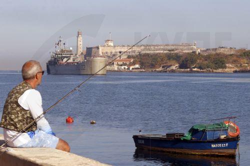 Aνησυχίες εξέφρασε ο ΟΗΕ για την κρίση στην Κούβα