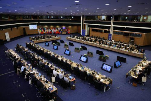 Εγκρίθηκε ομόφωνα από ΕΟΚΕ πρόταση για δημιουργία Ευρωπαϊκού Κέντρου Κλινικής Αριστείας