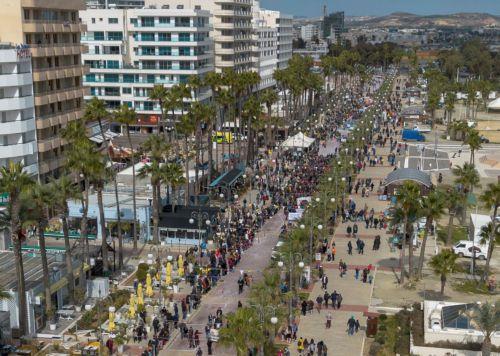 ΕΤΕΚ: Δήμοι και ΕΟΑ να αποτελέσουν καταλύτη για βελτίωση ποιότητας ζωής πολιτών