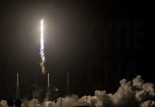 DepMin welcomes Cyprus admission to ESA as an Associate Member