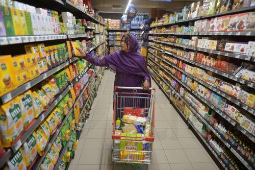 Η HiPP ανακαλεί βρεφικά γεύματα στην Αυστρία λόγω ανησυχίας για την ασφάλειά τους