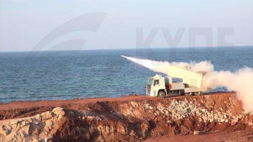 Ο Yπουργός Ενέργειας των ΗΠΑ εκτιμά πως ο πόλεμος με Ιράν θα τελειώσει εντός εβδομάδων