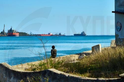 Η Ρωσία εξετάζει την παροχή βοήθειας σε καύσιμα στην Κούβα, λέει η Μόσχα
