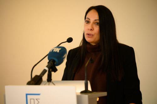 Αναλαμβάνει σε καίριας σημασίας χρόνο λέει το νέο ΔΣ Συνδέσμου Ψυχοθεραπευτών