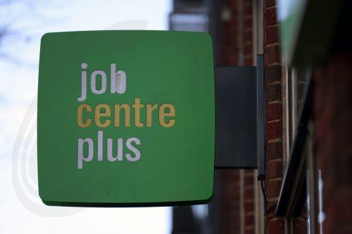 Stable unemployment rate in Cyprus, according to Eurostat