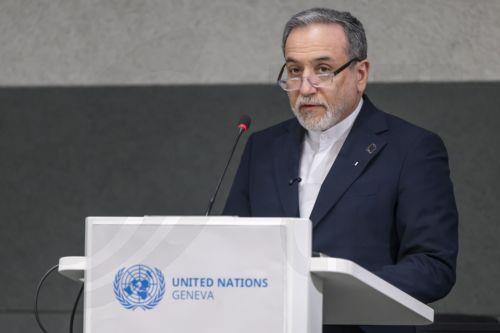 Η Τεχεράνη προειδοποιεί ότι δεν θα επιδείξει καμία αυτοσυγκράτηση σε περίπτωση νέας επίθεσης