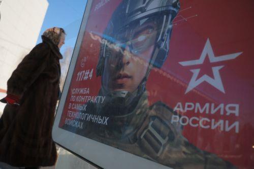 Για συμβολή Κύπρου στην ειρήνευση μεταξύ Ρωσίας-Ουκρανίας, γράφει η «Ιζβέστια»