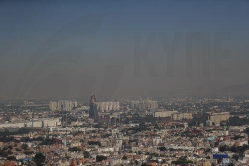 Ένας νεκρός και οκτώ παιδιά τραυματισμένα σε ένοπλη επίθεση σε πάρκο στο Μεξικό