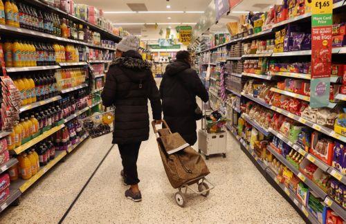 Μείωση πληθωρισμού στην Κύπρο τον Ιανουάριο 2026, σύμφωνα με την Eurostat