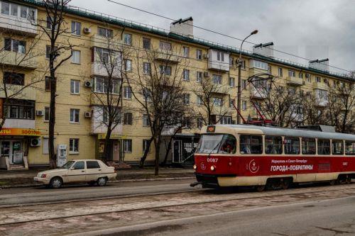Ο Τραμπ πιέζει τον Ζελένσκι να συνάψει συμφωνία για τερματισμό πολέμου με Ρωσία