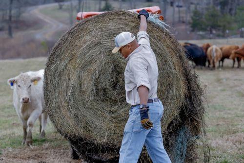 Δέκα χιλιάδες εμβόλια στην ΚΔ από κατεχόμενα από τις δόσεις που έστειλε η Κομισιόν