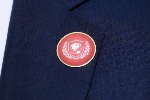 Η Ινδονησία αναλαμβάνει την υποδιοίκηση της Δύναμης Σταθεροποίησης για τη Γάζα