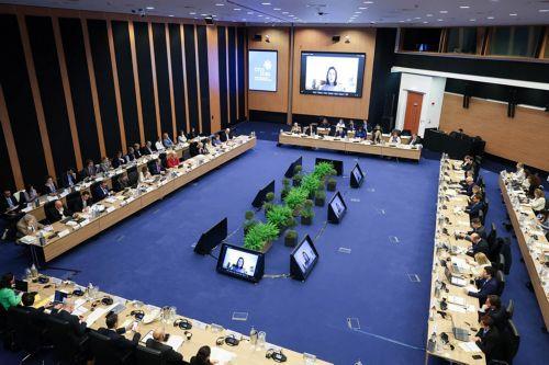 Μακροπρόθεσμο και στοχευμένο πλαίσιο για παράκτιες περιοχές, ζητά το CMMI από ΕΕ