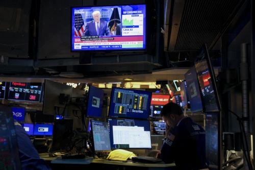 Η Κίνα καλεί ΗΠΑ να άρουν τους «μονομερείς» δασμούς