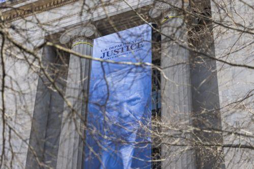 Διάταγμα Τραμπ για πρόσθετους δασμούς 10% στις εισαγωγές από όλες τις χώρες