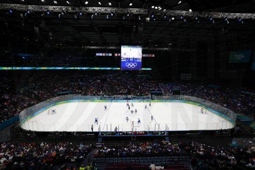 Milano/Cortina 2026: Τα μέχρι στιγμής αποτελέσματα, πίνακας των μεταλλίων 14ης ημέρας