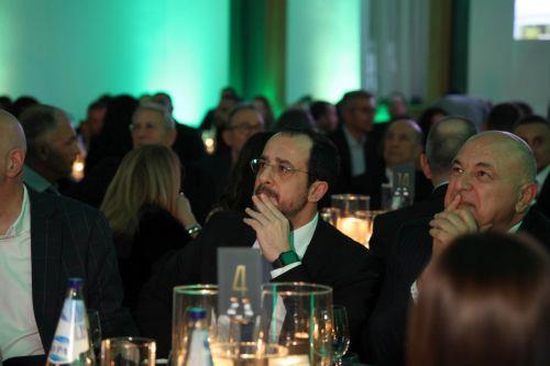 Δεν συμφωνώ ότι η επανεκκίνηση των συνομιλιών μπορεί να μετατεθεί, λέει ο ΠτΔ