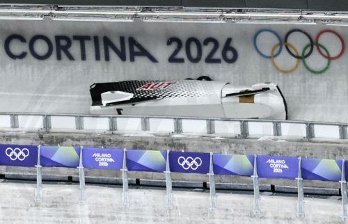 Milano/Cortina 2026: Η αποκάλυψη της τελετής λήξης στην Arena της Βερόνα