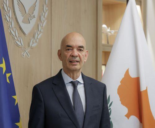 Supercredits και «made in EU» για μικρά οχήματα μηδενικών εκπομπών συζήτησε το Συμβούλιο Περιβάλλοντος