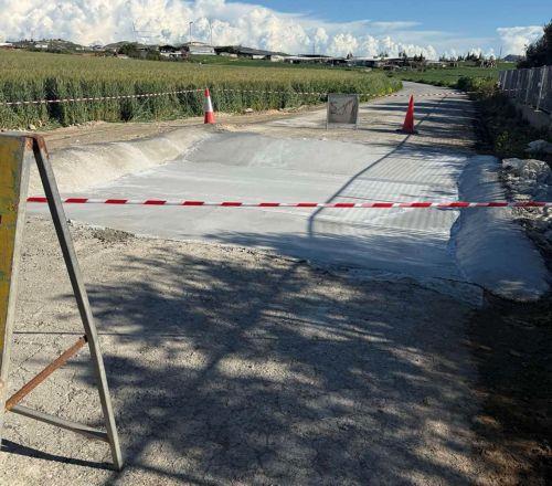 Μέτρα ζητούν τα κόμματα για αφθώδη πυρετό, στη Βουλή το θέμα την Τρίτη