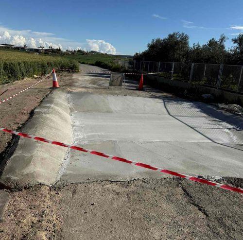 Περιβαλλοντικές προκλήσεις από αφθώδη πυρετό, λέει η ΟΠΟΚ