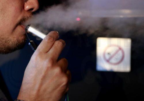 H Iσπανία απαγορεύει την πώληση ενεργειακών ποτών σε ανήλικους