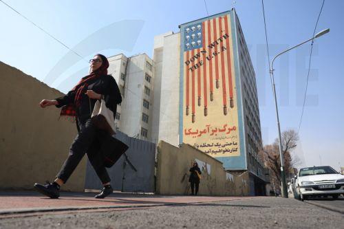 Εφικτή μια συμφωνία δηλώνει η Τεχεράνη πριν τις νέες συνομιλίες με τις ΗΠΑ