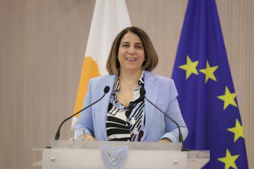 Piki: “Önemli reformları uygulamayı sürdürüyoruz”