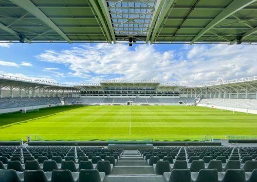 Η Επιτροπή Δεοντολογίας ερευνά 4 αγώνες Β’ Κατηγορίας για πιθανή χειραγώγηση