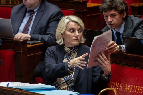 Καθησυχάζει για τον χανταϊό η Γαλλίδα Υπουργός Υγείας
