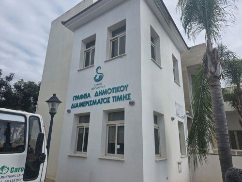 Κραυγή αγωνίας από κτηνοτρόφους Τίμης – Αναρίτας που παίρνουν μέτρα για αφθώδη