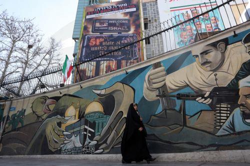 Ο επόμενος γύρος διαπραγματεύσεων για πυρηνικά σε λιγότερο από μία εβδομάδα λέει ο ΥΠΕΞ Ιράν