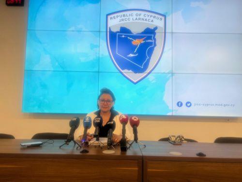 Veteriner Hizmetleri kıdemli yetkilisi: Şu ana kadar sekiz  bin aşı yapıldı