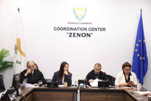 Şap hastalığına karşı aşılama bugün başlayacak