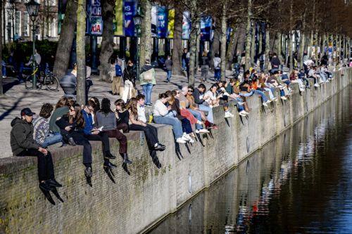 Kıbrıs’ta Hava Durumu