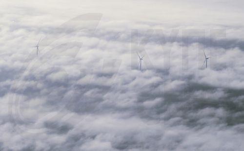 AB Bakanları, güvenlik ve rekabetçilik için enerji şebekelerinin güçlendirilmesini ele aldı