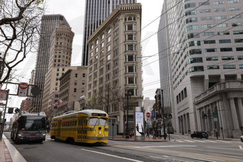 Η Anthropic σκοπεύει «να βάλει στο τραπέζι» τους κινδύνους του Mythos