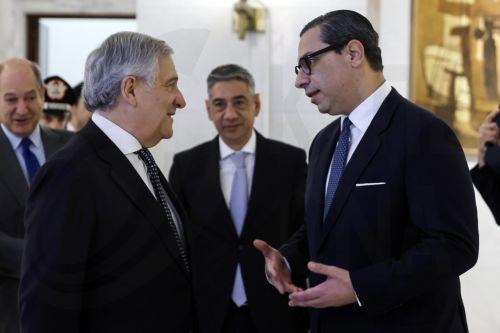 Enhancing partnership with ASEAN a priority for the Cyprus EU Presidency, FM says