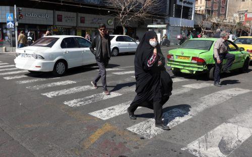 Cyprus MFA reminds citizens of travel advice for MidEast