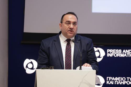 Encouraging early indications for Cyprus tourism in 2026, Deputy Minister says