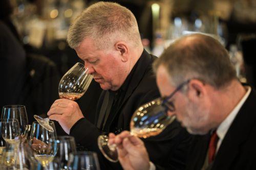 Στη Διεθνή Έκθεση Οίνου ProWein στο Ντίσελντορφ συμετείχε η Βουλγαρία