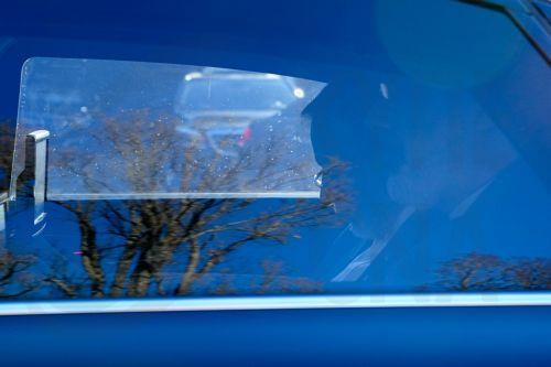 Ολοκληρώθηκαν οι διαπραγματεύσεις Ιράν-ΗΠΑ με σημαντική πρόοδο, λέει ο ΥΠΕΞ του Ομάν