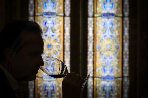 Kıbrıs, uluslararası şarap ve alkollü içkiler fuarı PROWEIN 2026’ya katıldı