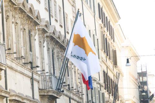 President Christodoulides meets with Italian President in Rome on Friday