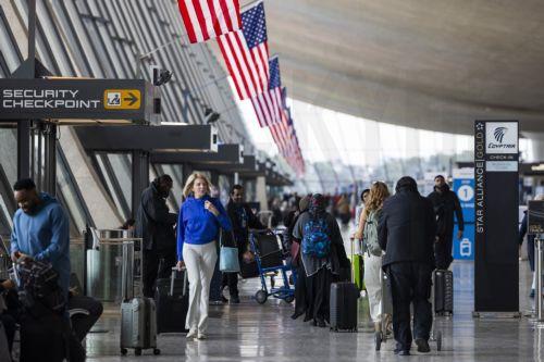 Τυπική διαδικασία η οδηγία ΗΠΑ που δεν υποδηλώνει οποιαδήποτε άμεση απειλή, λένε διπλωματικές πηγές