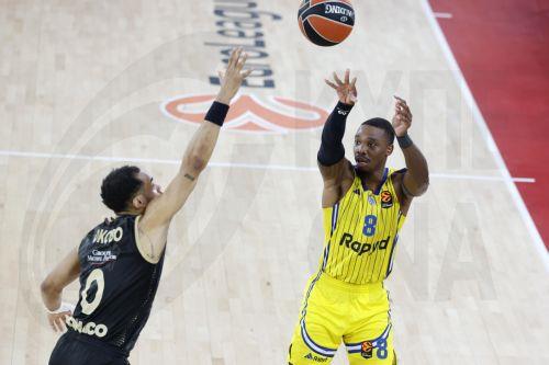 Αναβολές και αλλαγές στο πρόγραμμα των αγώνων Euroleague, μετά τη νέα κρίση στη Μ. Ανατολή