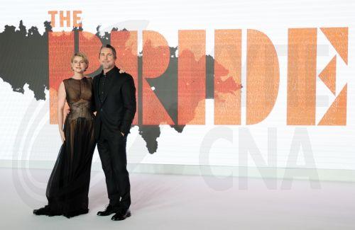 Ο Κρίστιαν Μπέιλ μιλά για τις μεταμορφώσεις του για τις ανάγκες ρόλων