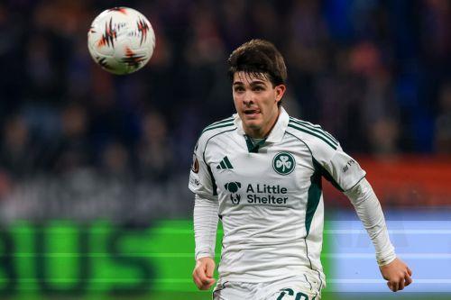 Ο Παναθηναϊκός στη μάχη των 16 του Europa League, όλο το πρόγραμμα