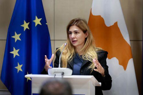 To ΓΤΠ αποδίδει ιδιαίτερη σημασία στην ορθή και ακριβή χρήση του λόγου, λέει η Διευθύντριά του